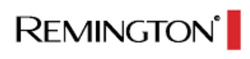 Remington